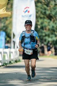 BIB: 
                            <button type="button" onclick="openModal(25951634)" class="btn btn-primary btn-sm float-right btn-popup" data-toggle="modal" data-target=".modal-high-quality">
                        <i class="fas fa-shopping-cart"></i> Add to Cart
                    </button>
                                            <button type="button" onclick="isThisMe(25951634, true)" class="btn btn-success btn-sm float-right btn-popup btn-isme hidden" data-toggle="tooltip" data-placement="bottom" title="นี่คือรูปของคุณใช่ไหม คลิกที่นี่เพื่อเอาเข้าอัลบั้ม">
                        <i class="fas fa-plus"></i> Add to album
                    </button>
                    <button type="button" onclick="isThisMe(25951634, false)" class="btn btn-warning btn-sm float-right btn-popup btn-isnotme hidden">
                        <i class="fas fa-ban"></i> Remove from album
                    </button>